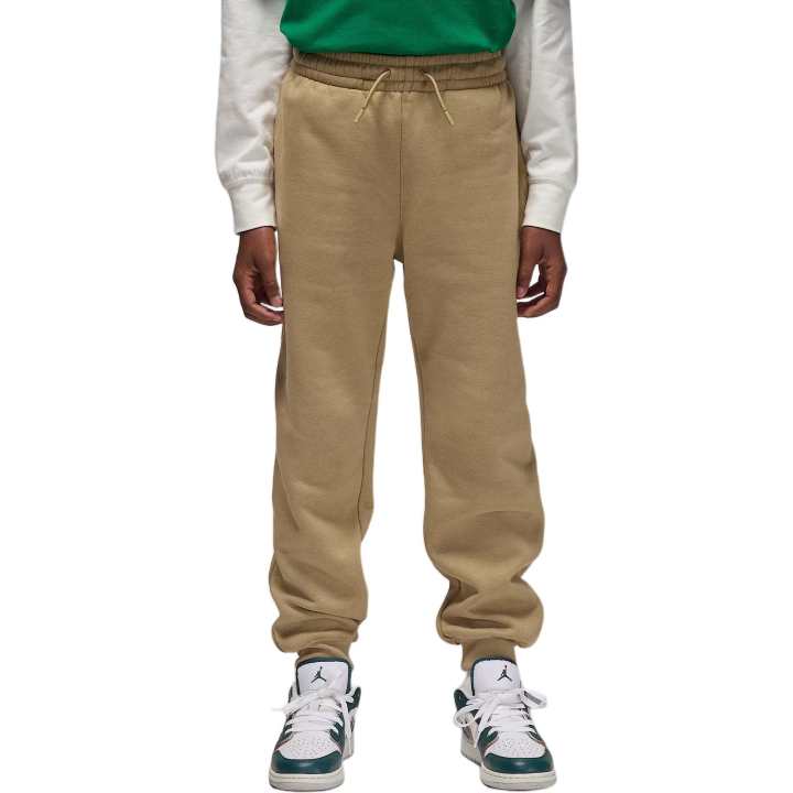 Jordan Jordan Knitted Sweatpants Kids'