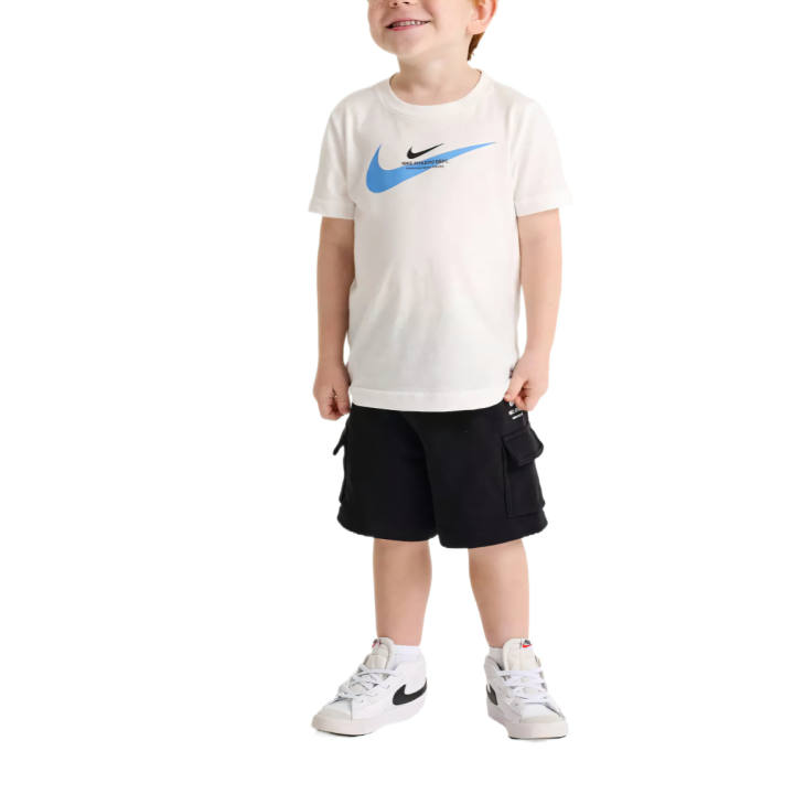 Nike Nike Casual Sportswear 2 Piece Set Kids'