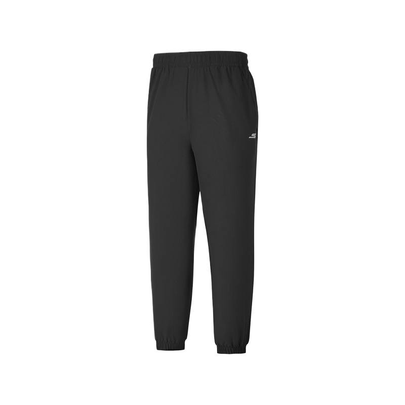 Skechers Knitted Sweatpants Men's