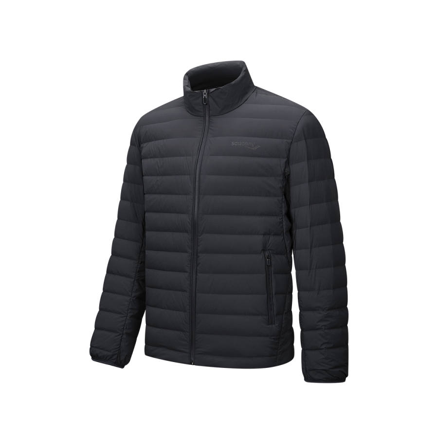 Saucony Saucony Down Jackets & Coats Unisex