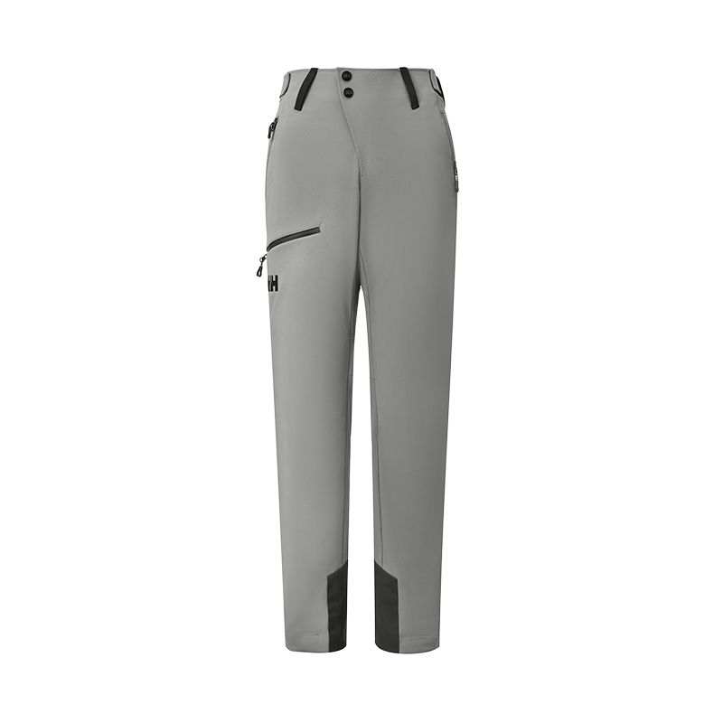 HELLY HANSEN HELLY HANSEN ODIN Windbreaker Pants Women's