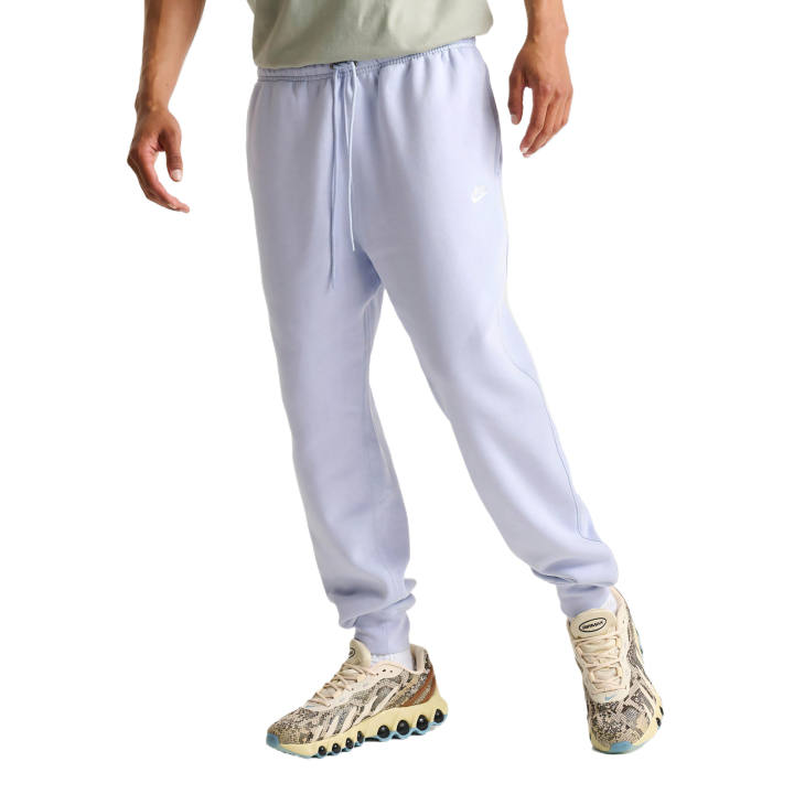 Nike Nike Club Knitted Sweatpants Men's