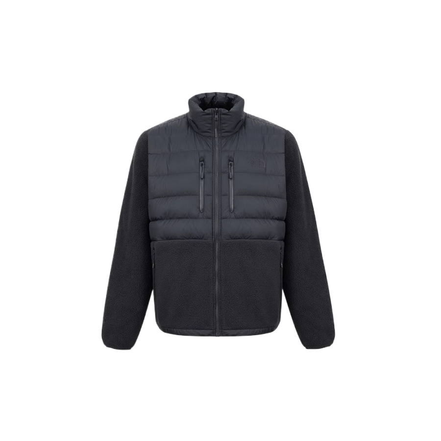 THE NORTH FACE Rmst Denali Tek Hybrid Jacket