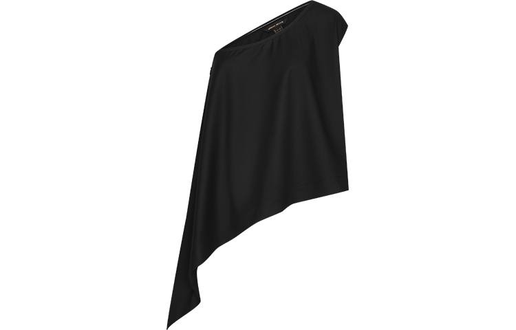 URBAN REVIVO Women's Shirt Women's