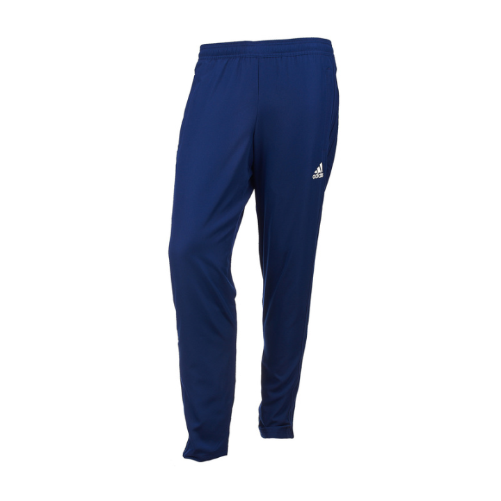 Adidas Adidas CONDIVO18 Soccer Bottom Men's Blue