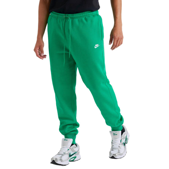 Nike Nike Club Knitted Sweatpants Men's
