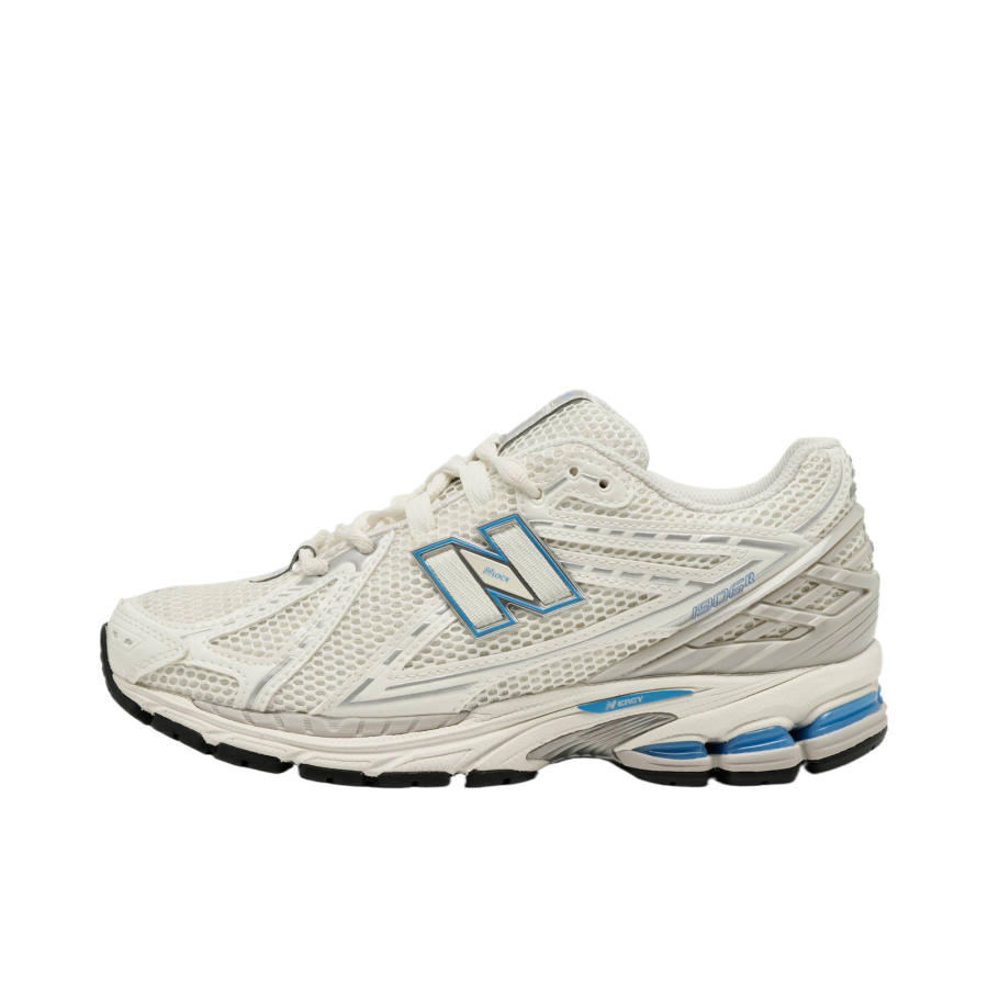 New Balance New Balance NB 1906R Casual Shoes Women's