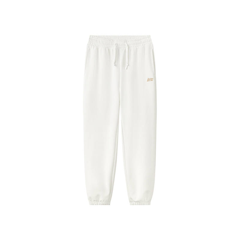 Skechers Sports League Collection Knitted Sweatpants Women's