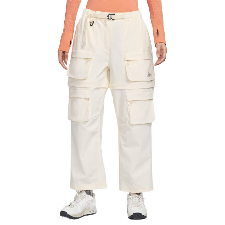 Nike Nike ACG FW25 Smith Summit Casual Pants Women's