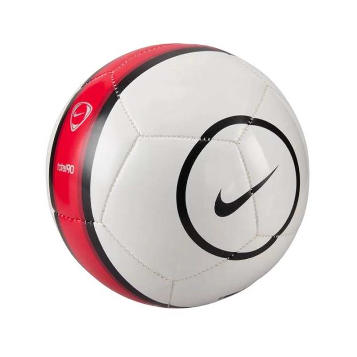 Nike Nike Kids' Soccer Pu Kids Size 1