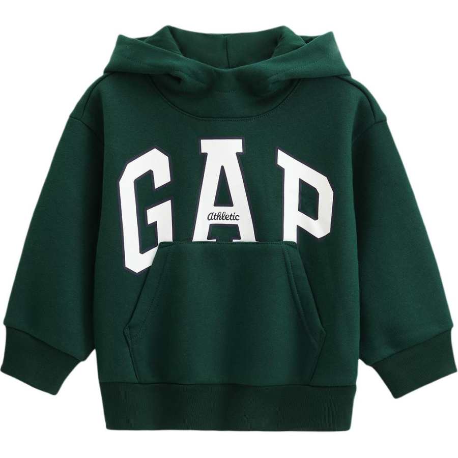 GAP Kids Sweatshirts Hooded Moderate