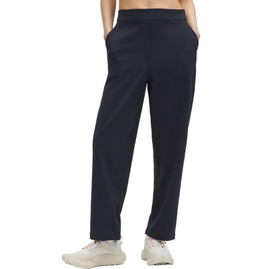Lululemon Casual Pants Women's Moderate Tapered Pants