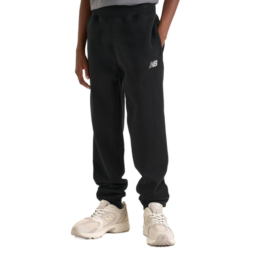 New Balance New Balance Small Logo Kids' Sweatpants Kids'
