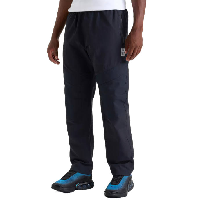 Nike Nike Cargo Pants Men's Black Moderate