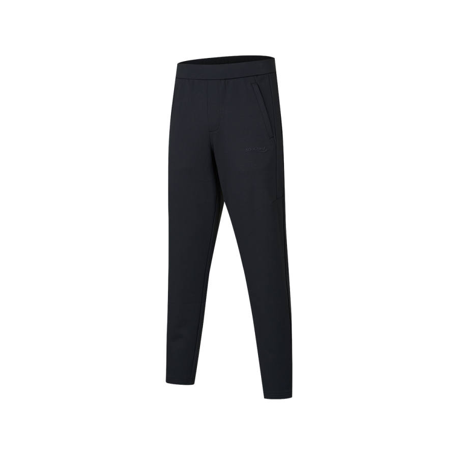 Saucony Knitted Sweatpants Unisex