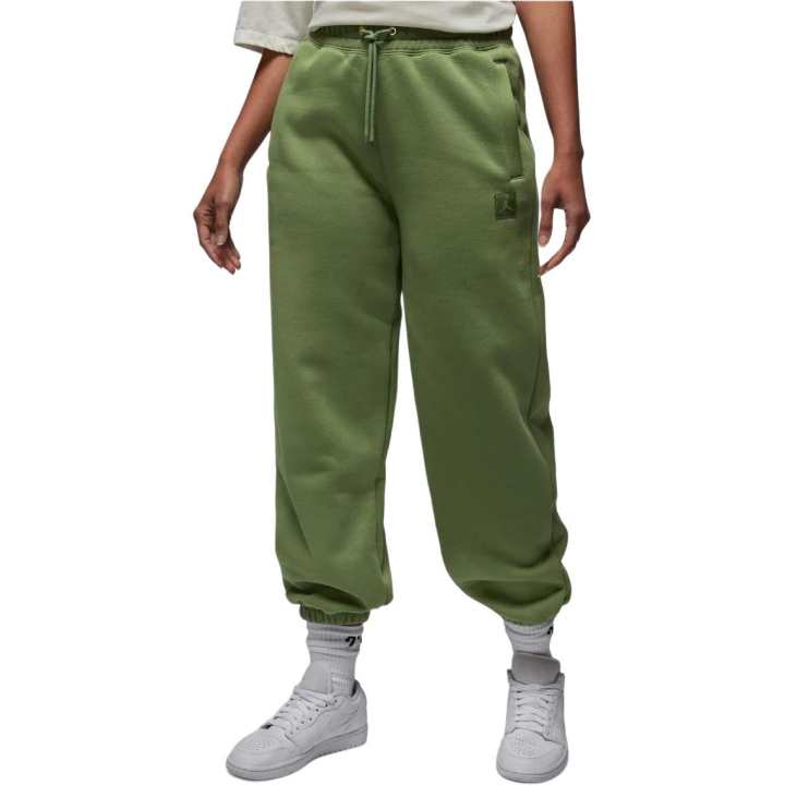 Jordan Jordan Flight Knitted Sweatpants Women's