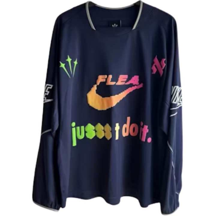 Nike Nike x NOCTA X CPFM T Shirt Unisex