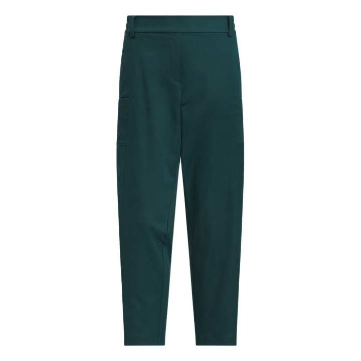 Adidas Adidas SS25 Twistweave Cargo Pants Women's