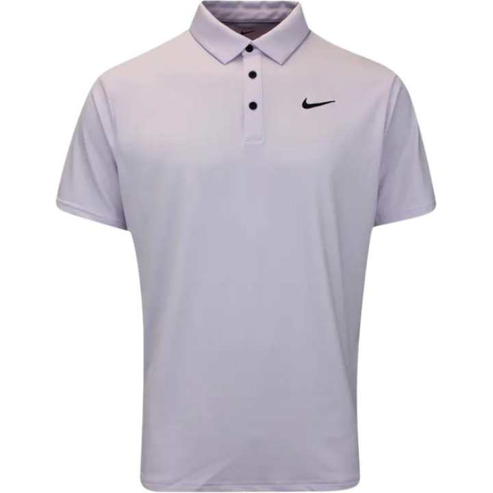 Nike Nike Tour Men's Dri FIT Solid Golf Polo