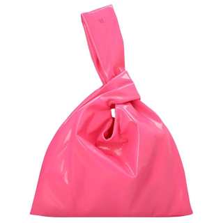 NANUSHKA Handbags