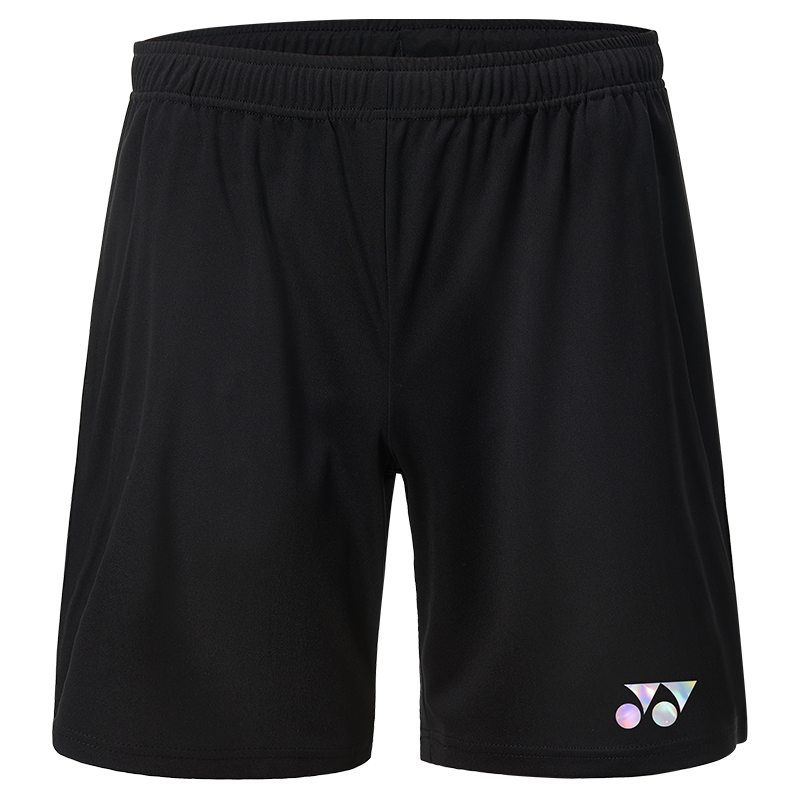 YONEX Casual Shorts Women's Moderate