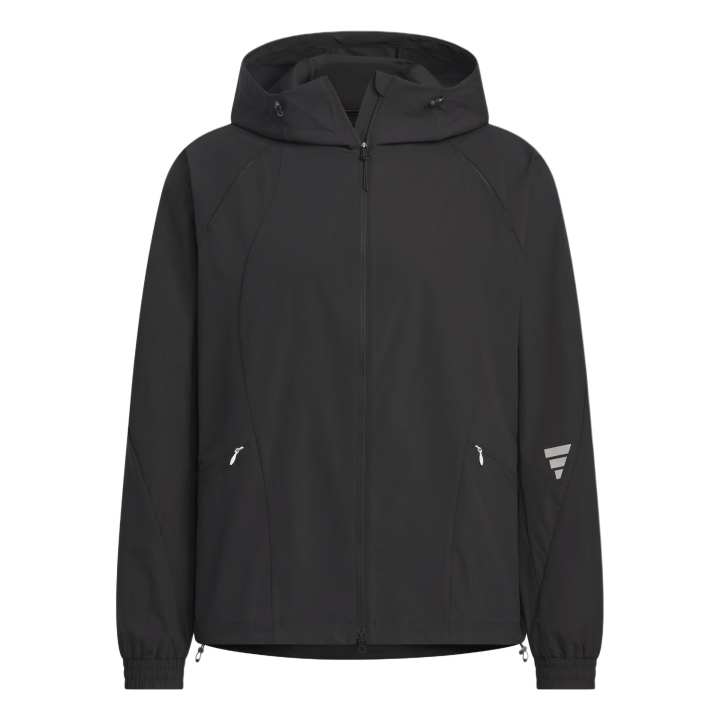 Adidas Adidas FOS FUTURE STYLE WOVEN Jacket Men's