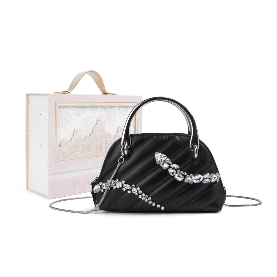 SAINT LAURENT Makeup & Toiletry Bags Women's