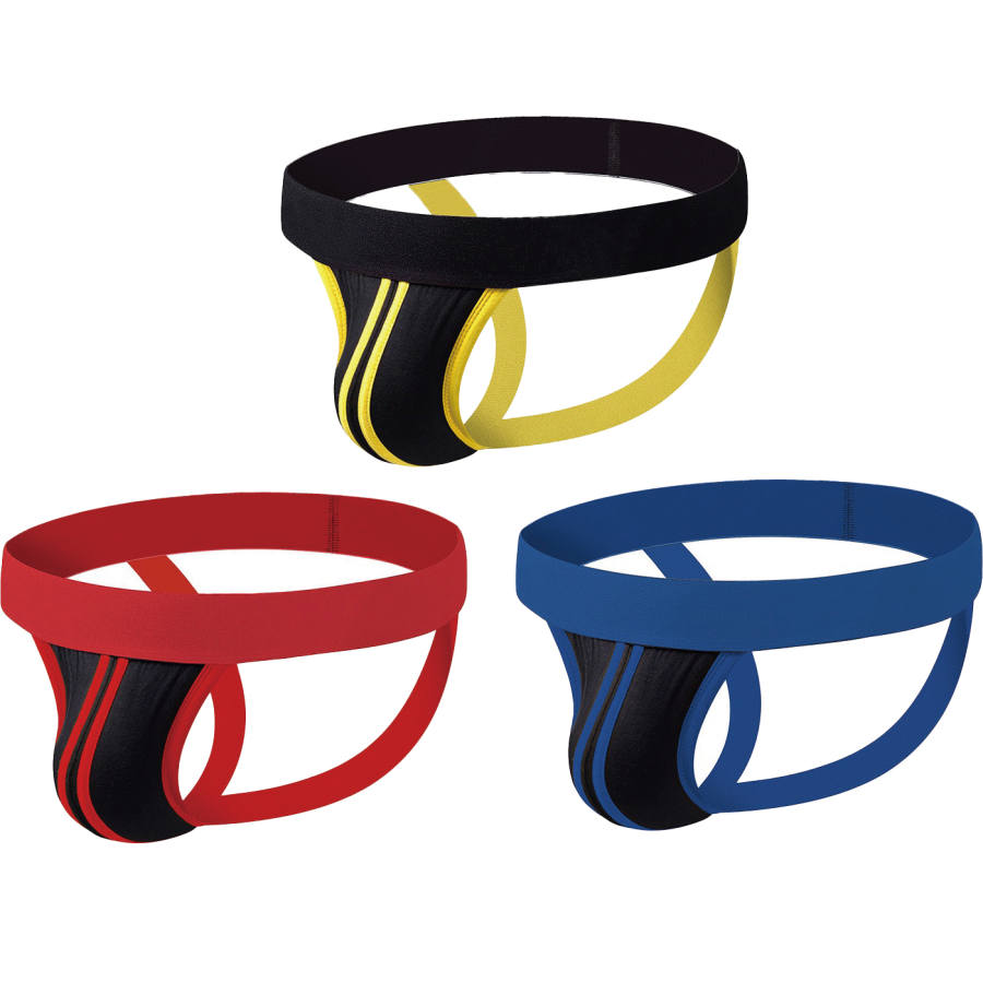 MIIOW MIIOW Men's Briefs
