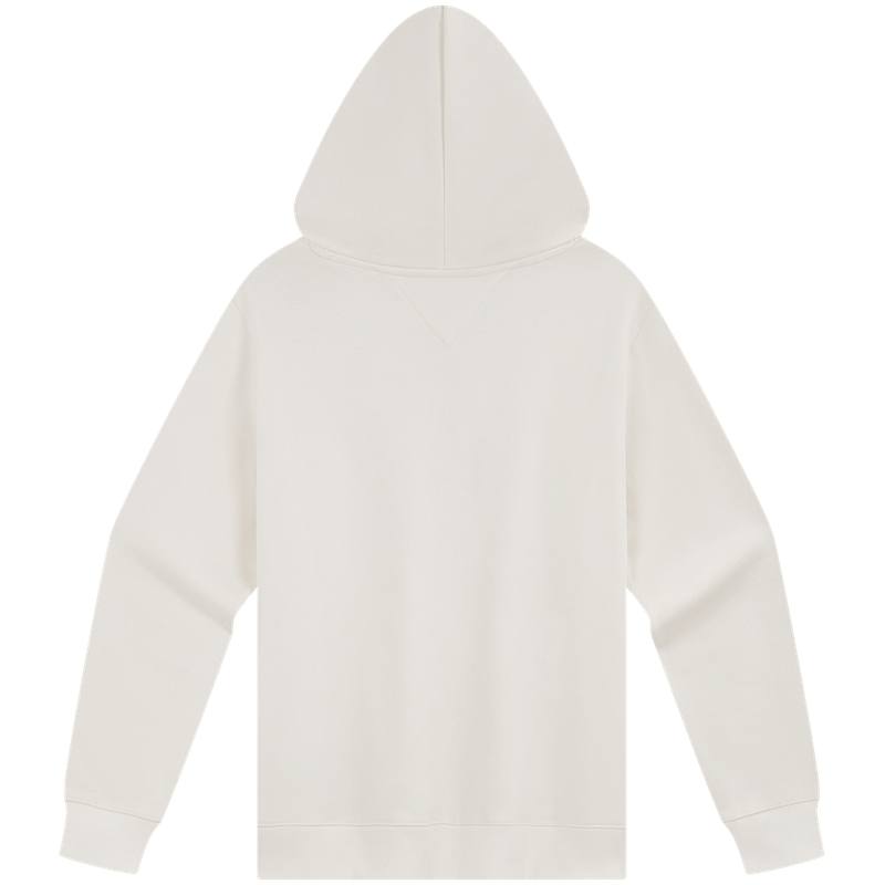 Tommy Hilfiger Sweatshirt Women's