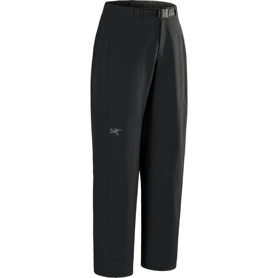 Arcteryx Arc'teryx Soft Shell Pants Women's