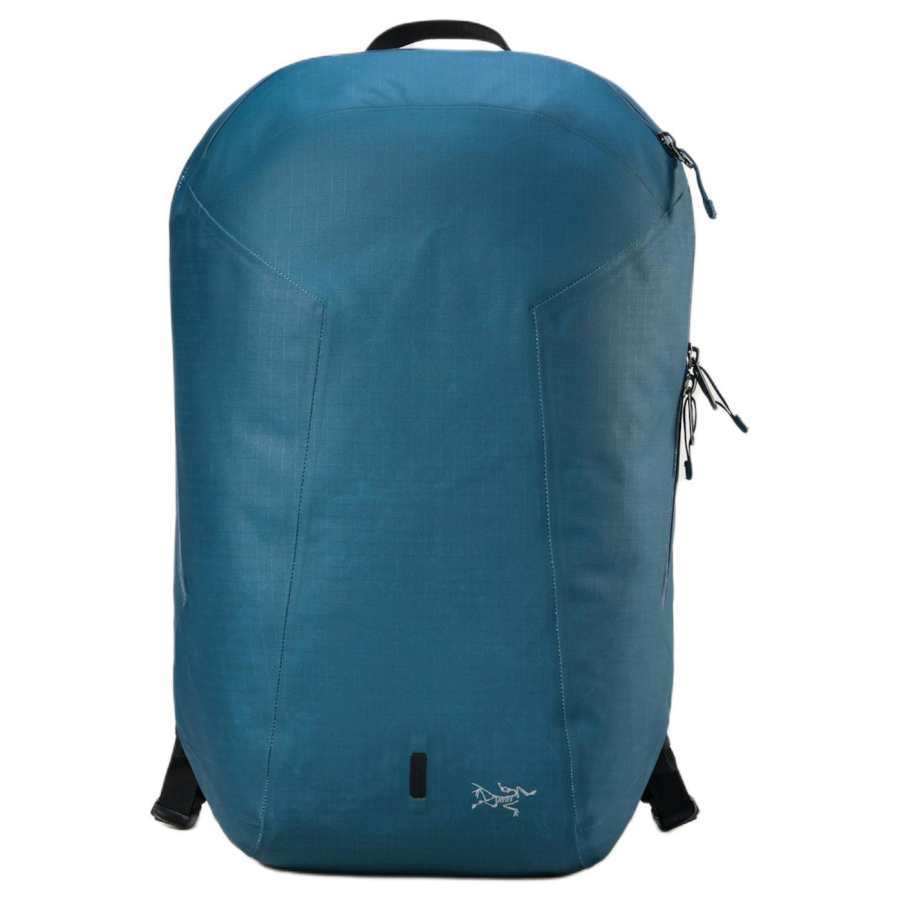 Arcteryx Arc'teryx Granville 16L Outdoor Bags Nylon Night Sky Unisex