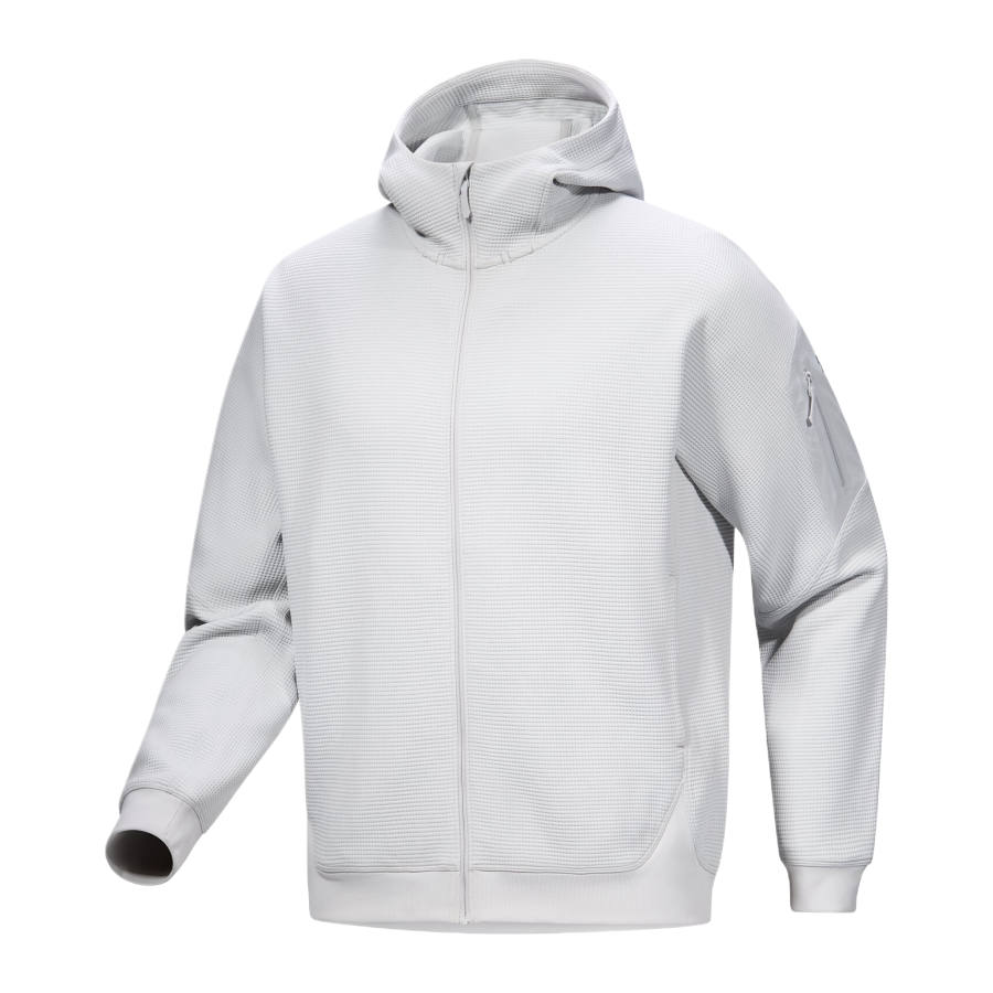 Arcteryx Olera Hoody Jacket Men's