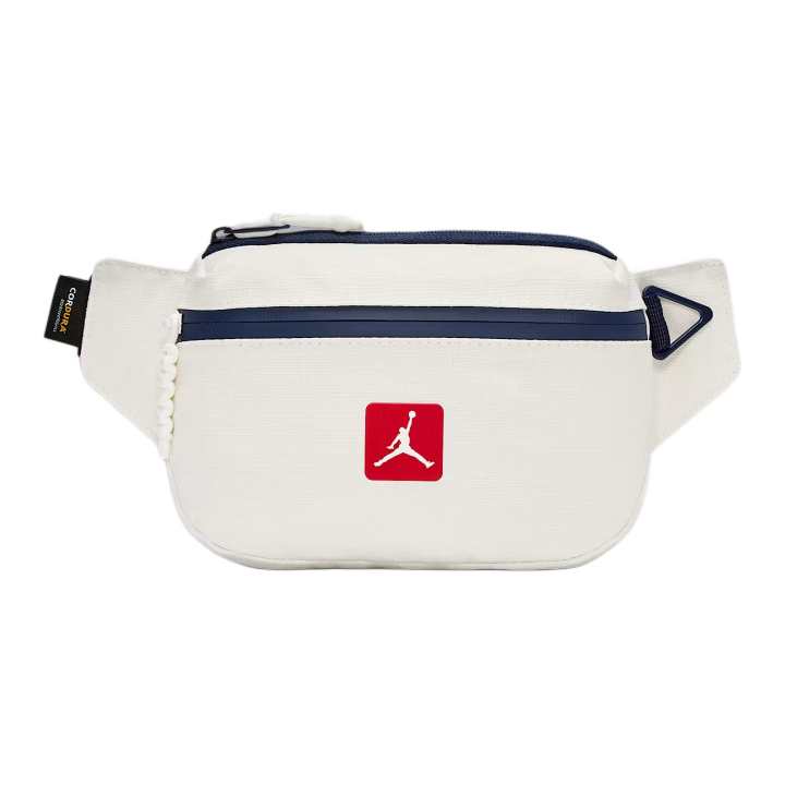 Jordan Jordan Franchise Crossbody Bag (2L)