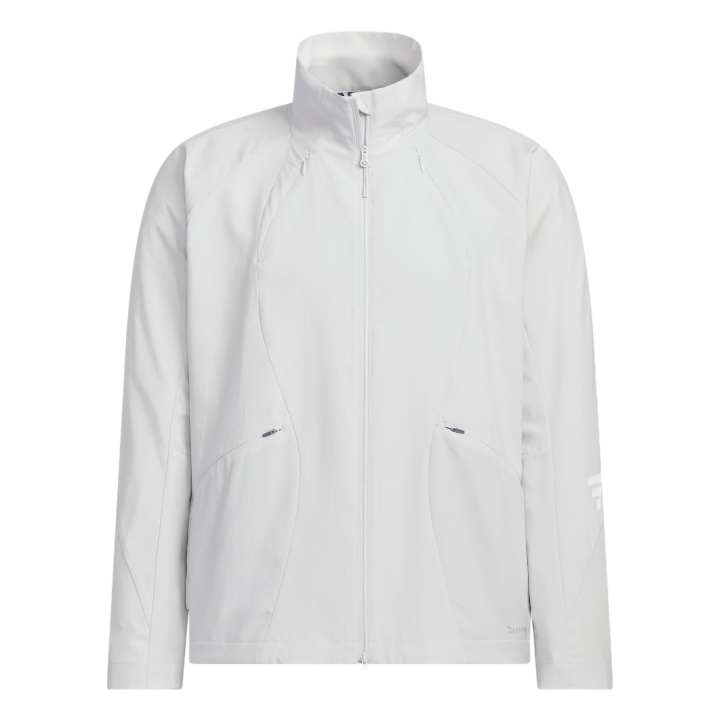 Adidas Adidas FOS FUTURE STYLE KNIT Jacket Men's