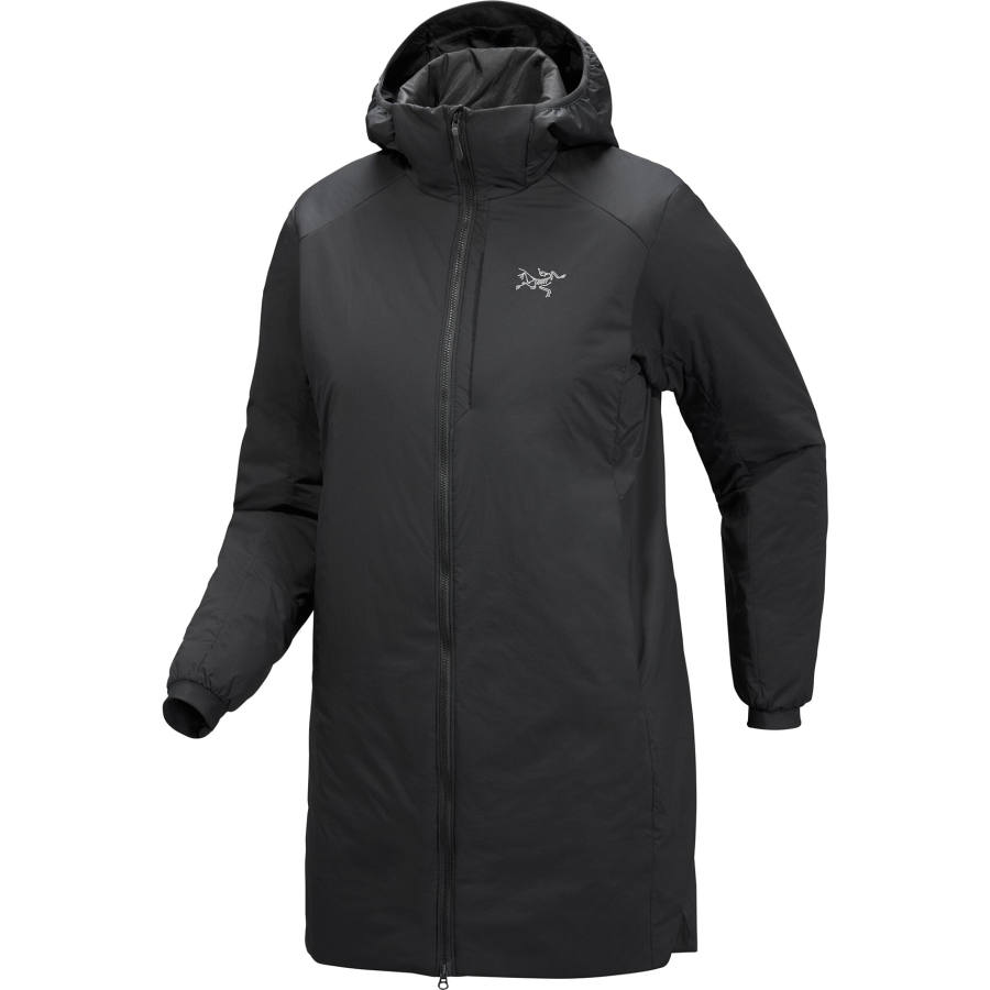 Arcteryx Arc'teryx ATOM Puffer Jacket Women's