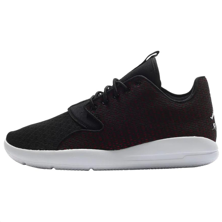 Jordan Air Jordan Eclipse