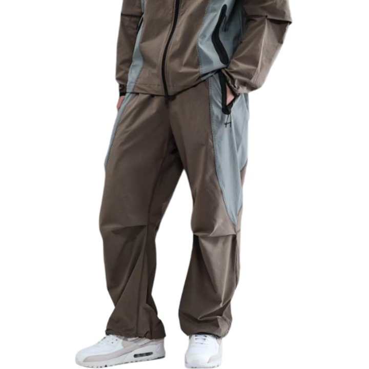 Nike Nike Casual Pants Men's Cave Stone Moderate Other