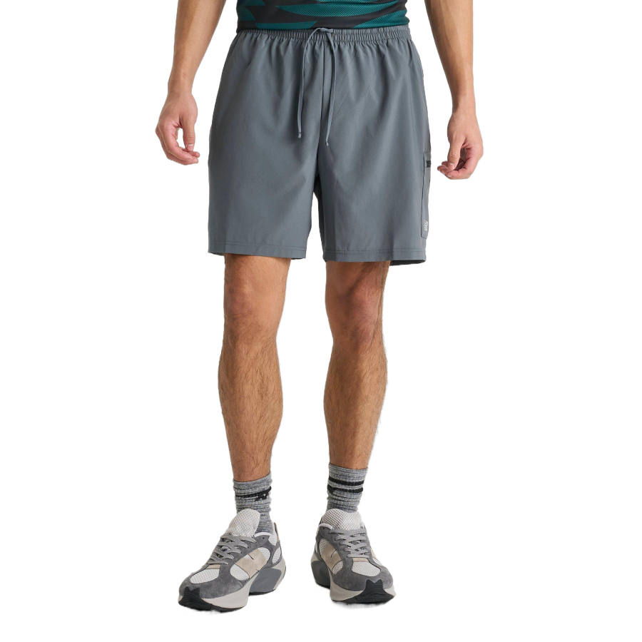 New Balance New Balance Sport Essentials Sports Shorts Men's