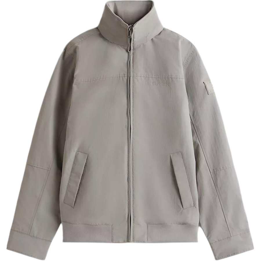 Tommy Hilfiger Jackets & Coats Men's