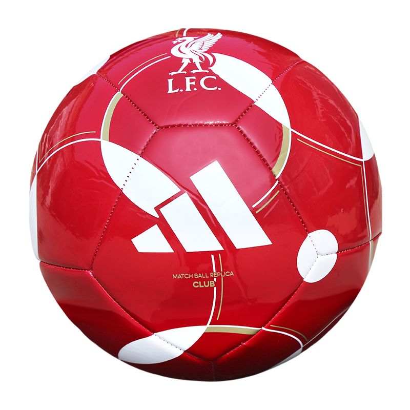 Adidas Adidas Size 5 Ball Machine Stitched Ball TPU Soccer Ball
