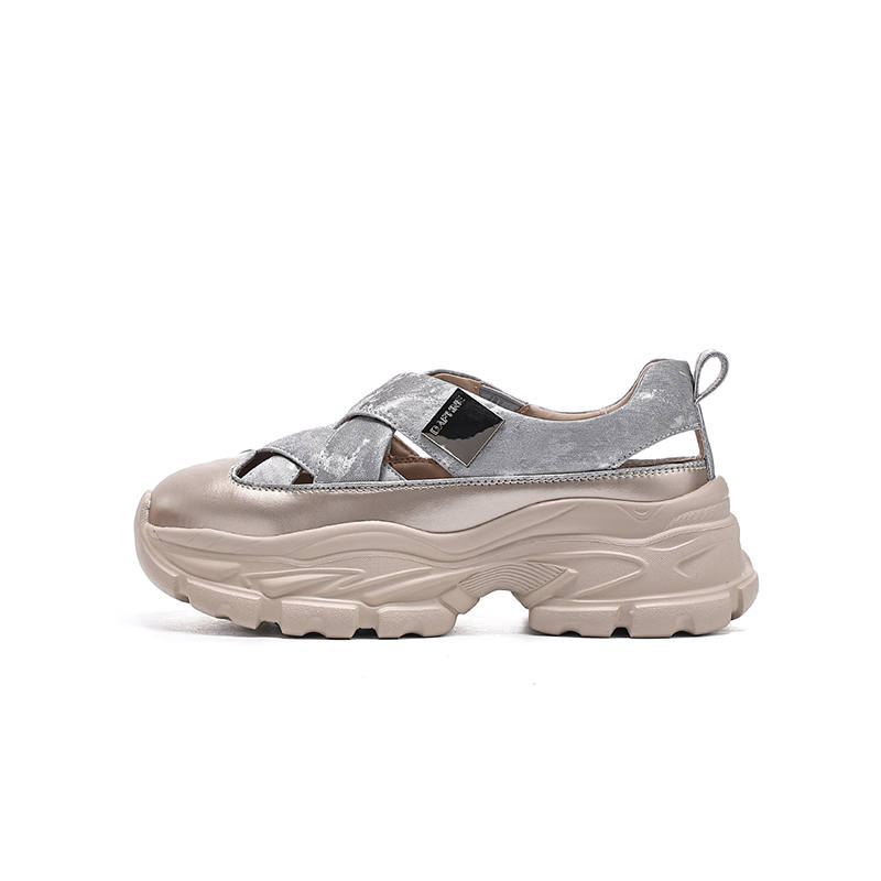 DAPHNE DAPHNE Low top Casual Shoes Women's