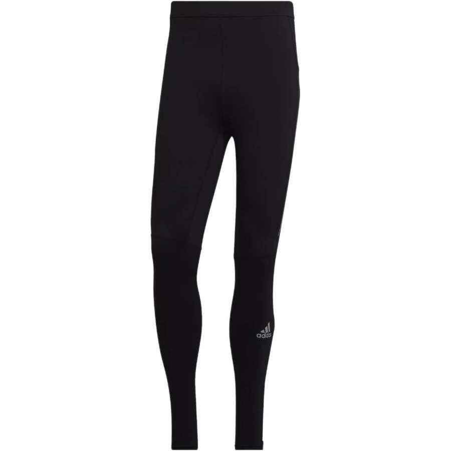 Adidas Adidas OTR WARM TGT M Sports Pants Men's Black