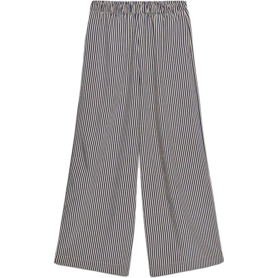 ZARA ZW Series Casual Pants Women's