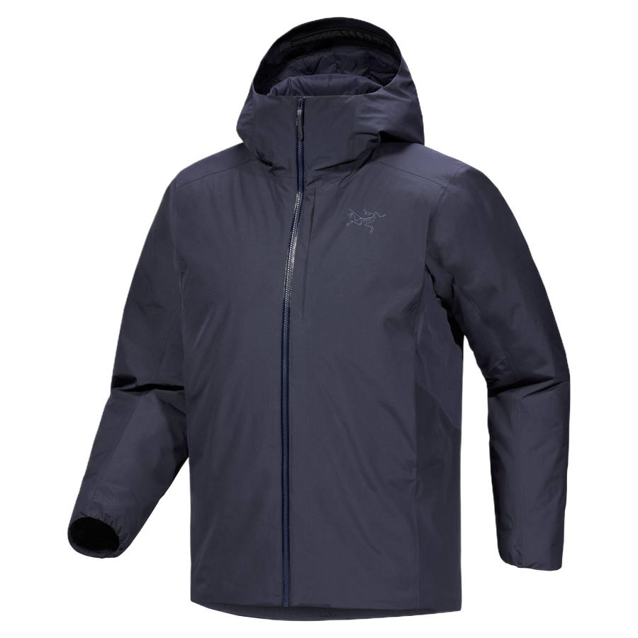 Arcteryx Arc'teryx Solano Down Jacket Men's