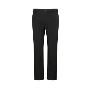TOREAD Casual Pants Men's Moderate Straight Fit Pants