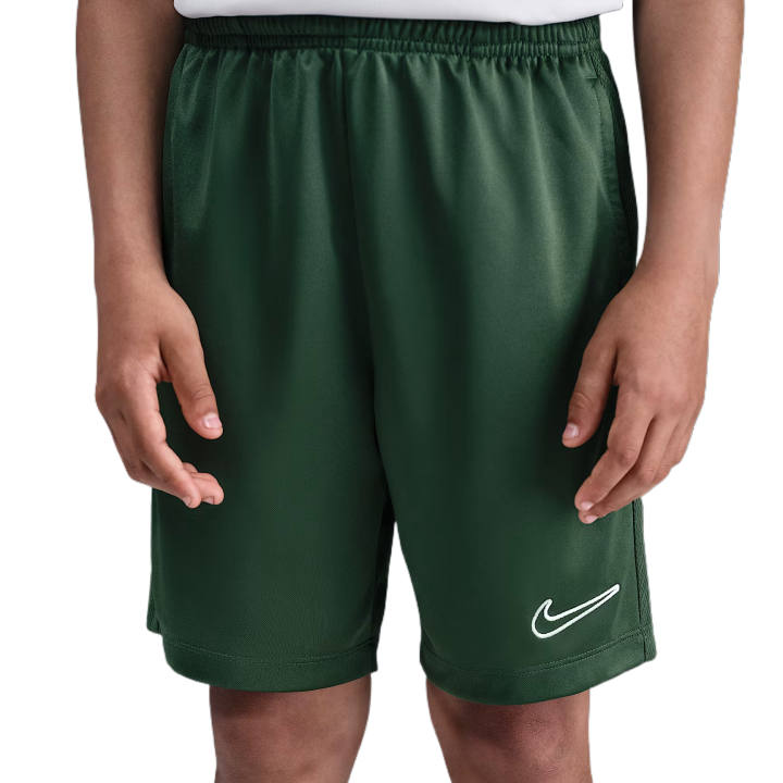 Nike Nike Kids Shorts Moderate