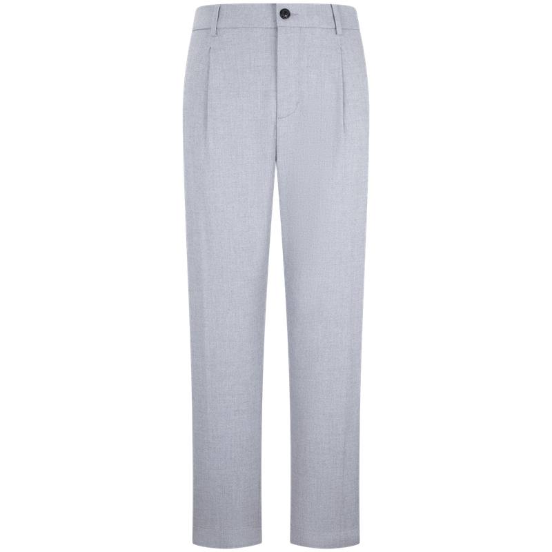 Tommy Hilfiger Casual Pants Men's