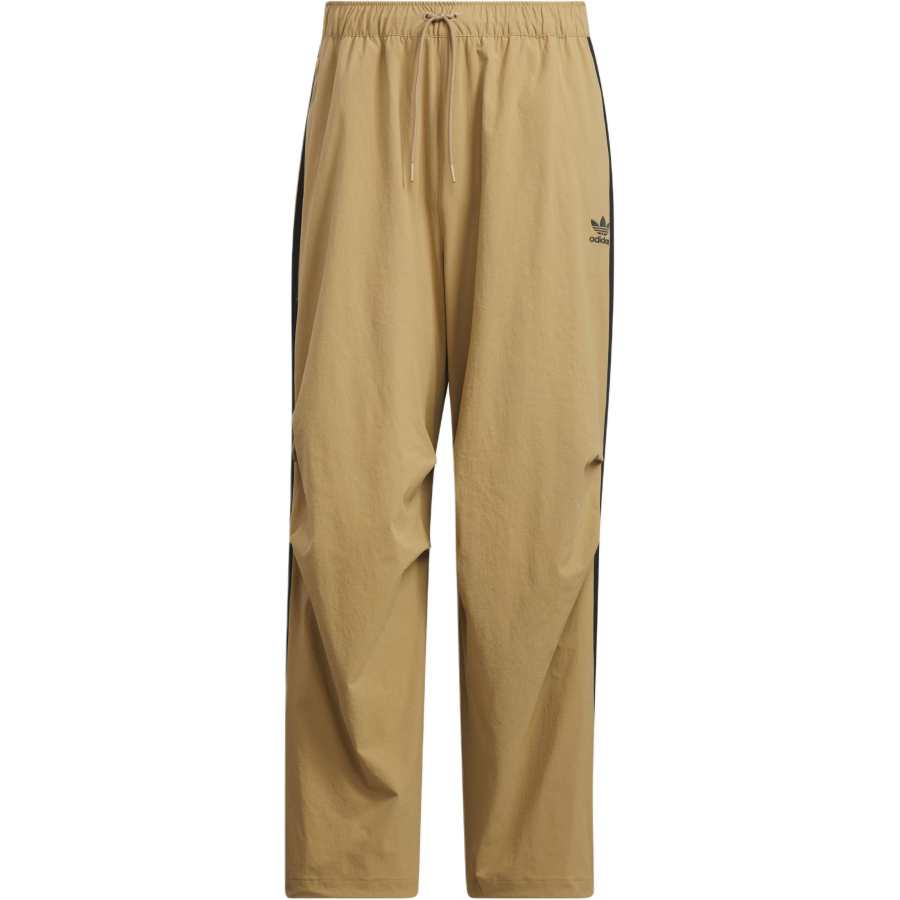 Adidas Originals Parachute Sports Pants Men's