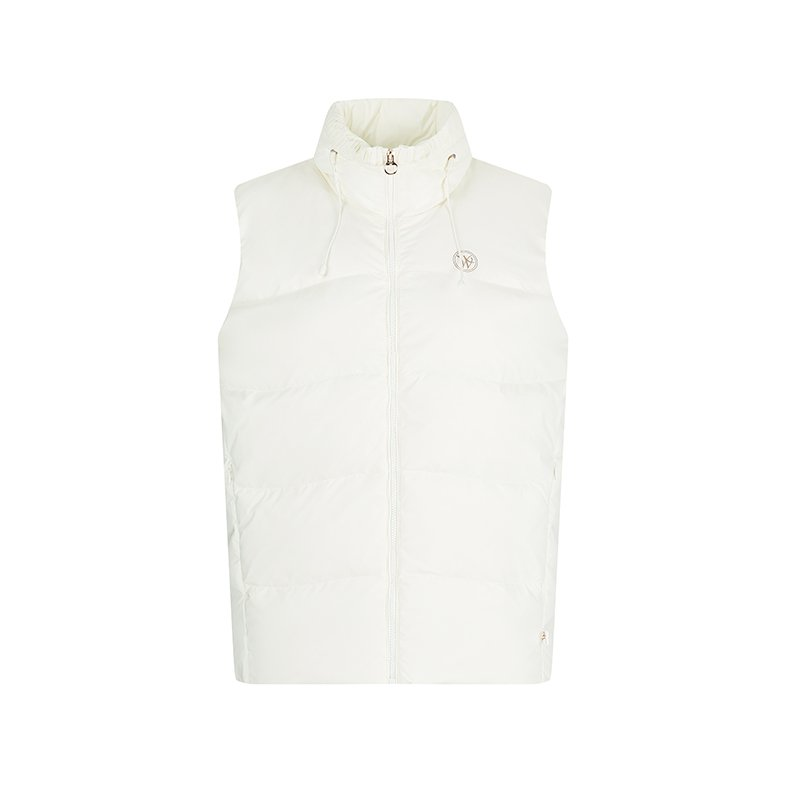 361° Variety Training Collection Down Vest Women's
