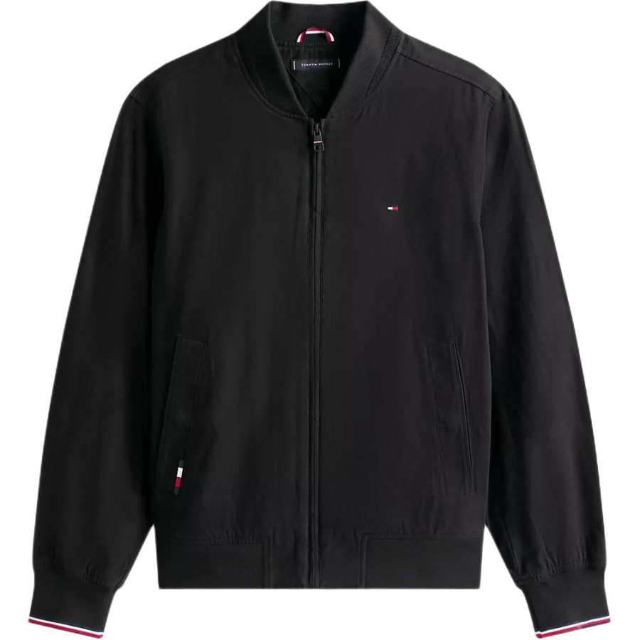 Tommy Hilfiger Jackets & Coats Men's